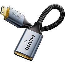 Amazon.co.jp: UPERFECT モバイルモニター 16インチ 120Hz IPS 非光沢